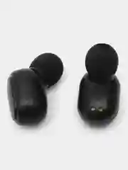 Беспроводные наушники BandRate Smart BRSTWSE7SB