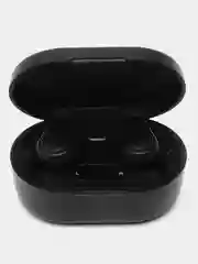 Беспроводные наушники BandRate Smart BRSTWSE7SB