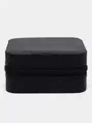 Бирюзовый шкатулка для ювелирных украшений, новогодний подарок