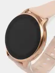 Умные часы CheckME Smart CMSKM10GP? с таймером, счетчиком калорий, мониторингом сна