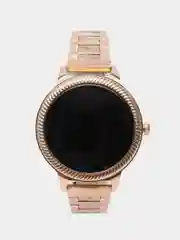 Умные часы CheckME Smart CMSAK38GG с шагомером, счетчиком калорий, мониторингом сна