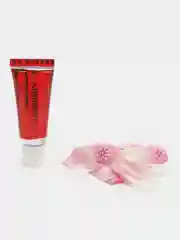 Хаки ногти накладные с рисунками, разные виды