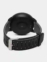 Умные часы BandRate Smart BRS119119BBGR с пульсометром, шагомером