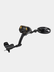 Металлоискатель MD 4030 PRO версия (2024)+ Наушники
