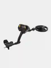 Металлоискатель MD 4030 PRO версия (2024)+ Наушники