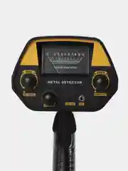 Металлоискатель MD 4030 PRO версия (2024)+ Наушники