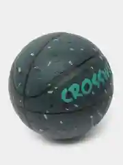 Мяч баскетбольный Crossway