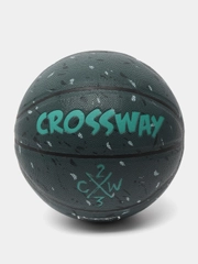 Мяч баскетбольный Crossway