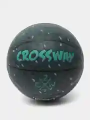 Мяч баскетбольный Crossway