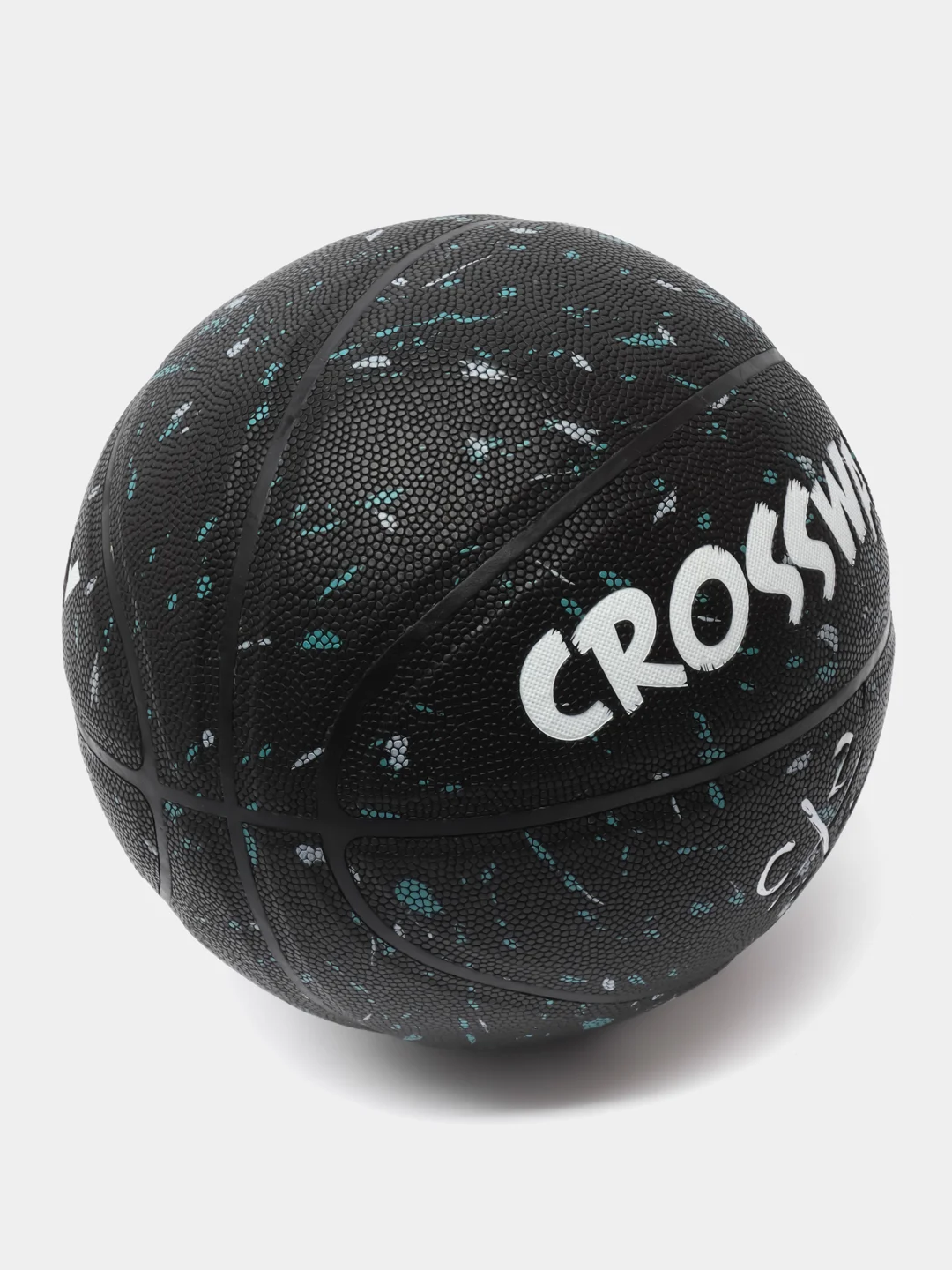 Мяч баскетбольный Crossway