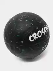Мяч баскетбольный Crossway