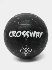 Мяч баскетбольный Crossway