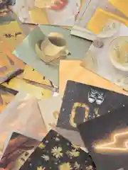 Желтый наклейки детские 55 шт, стикеры ,наклейки ,наклейки на телефон, наклейки - стикеры