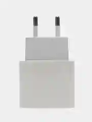 Блок питания для iPhone с Type-C, с быстрой зарядкой, 25W