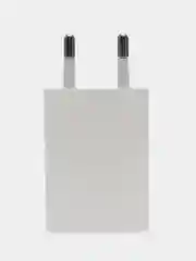 Блок питания для iPhone, USB, 5W, 1A