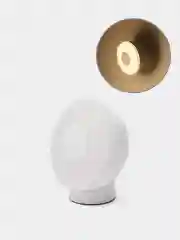Умный ночник Xiaomi Mijia Motion-Activated Night Light 2, MJYD02YL