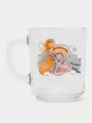 Кружка "Winx Club", Дизайн 1 (в подарочной упаковке), мал., 230 мл, стекло
