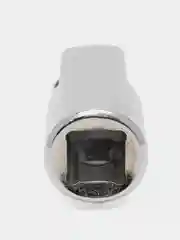 Адаптеры переходные для торцовых головок 4шт Best Room