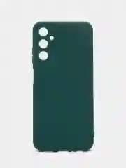 Прозрачный чехол для Samsung Galaxy A05S ( Самсунг Гэлакси А05С) прозрачный