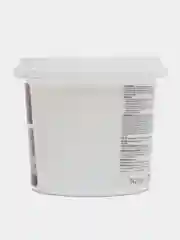 ЛАК КОЛЛЕКЦИЯ для пола и стен, ГЛЯНЦЕВЫЙ