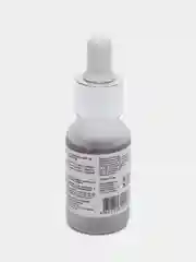 Сухое масло для кутикулы DRY OIL TNL 15 мл, 30 мл