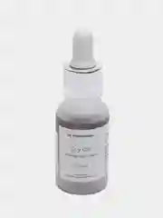 Сухое масло для кутикулы DRY OIL TNL 15 мл, 30 мл