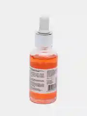 Сухое масло для кутикулы с шиммером DIAMOND OIL TNL 15 мл и 30 мл