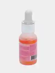 Сухое масло для кутикулы Dry Drop ADRICOCO 15 мл, 30мл
