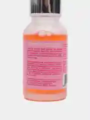 Сухое масло для кутикулы Dry Drop ADRICOCO 15 мл, 30мл