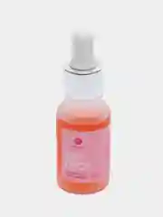 Сухое масло для кутикулы Dry Drop ADRICOCO 15 мл, 30мл