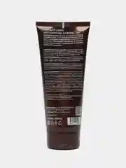 Гель для душа Увлажнение и свежесть Sauna & Sport for Men Natura Siberica, 200 мл