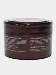 Лосьон-диски после бритья Sauna & Sport for Men Natura Siberica 20 шт