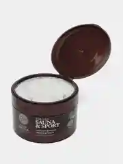 Лосьон-диски после бритья Sauna & Sport for Men Natura Siberica 20 шт