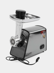 Электрическая Мясорубка CRONIER CR-1905