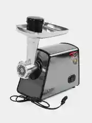 Электрическая Мясорубка CRONIER CR-1905