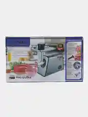 Электрическая Мясорубка CRONIER CR-1905