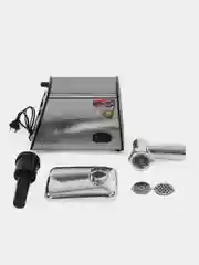 Электрическая Мясорубка CRONIER CR-1905