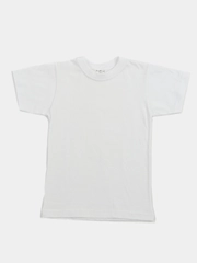 Футболка детская Danni T-shirt