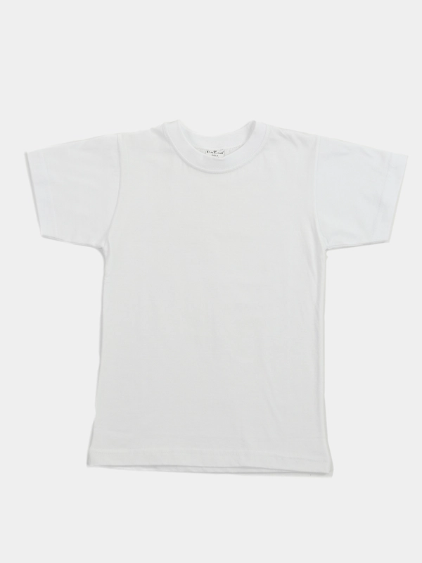 Футболка детская Danni T-shirt