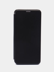 Чехол-книжка для Xiaomi Redmi 13C / Poco C65 / Сяоми Редми 13С / Поко С65