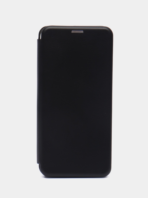 Чехол-книжка для Xiaomi Redmi 13C / Poco C65 / Сяоми Редми 13С / Поко С65
