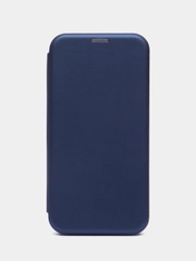 Чехол-книжка для Samsung Galaxy A35 / Самсунг Галакси А35