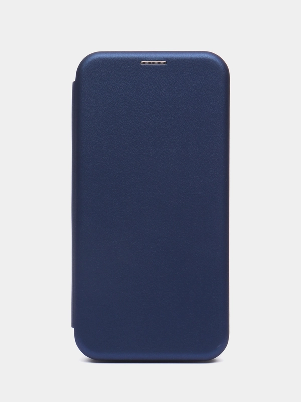 Чехол-книжка для Samsung Galaxy A35 / Самсунг Галакси А35