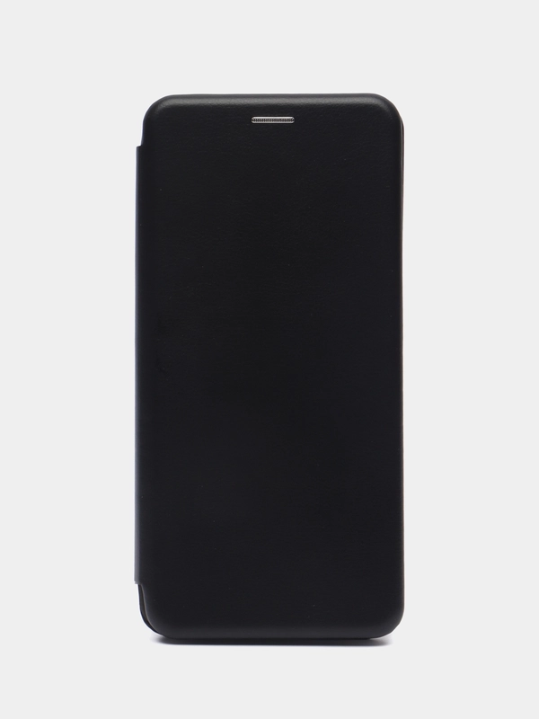 Чехол-книжка Xiaomi Redmi 10C / Poco C40, Сяоми Редми 10С / Поко С40