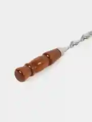 Шашлычный набор Мечта / набор для пикника