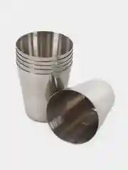 Шашлычный набор Мечта / набор для пикника