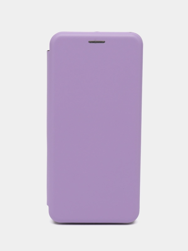 Чехол-книжка для Samsung Galaxy A25 / Самсунг Галакси А25