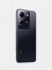 Черный смартфон infinix Note 30i 8+8/256