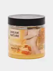 Скраб для тела  Dream Nature 720 грамм