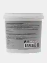 Удалитель ржавчины КППС ORIGINAL (3кг), Паста антикоррозионная